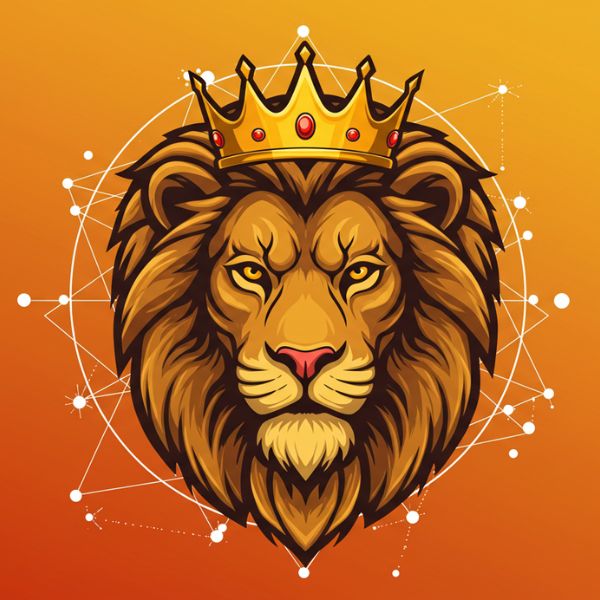 Leo Zodiac Sign
