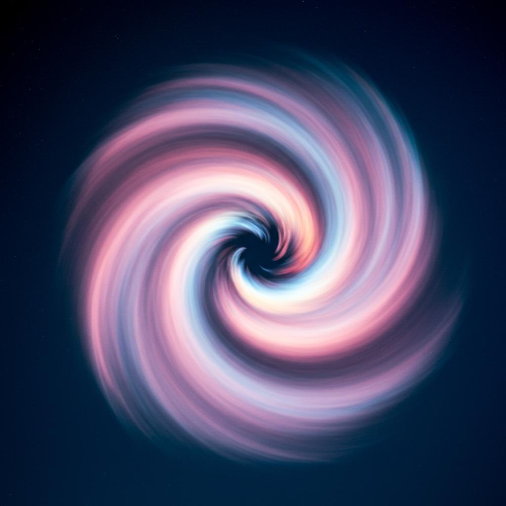 Air element background