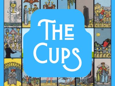 The Cups
